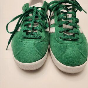 Adidas Original Gazelle 85